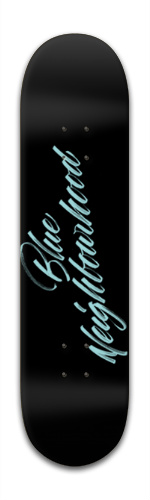 Design 148660 Skateboards, Longboards and Grip Tape Image