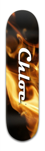 Design 148562 Skateboards, Longboards and Grip Tape