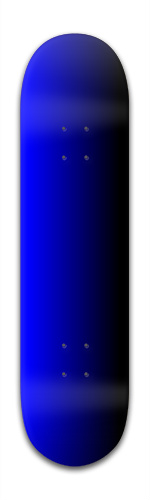 Night Skateboards, Longboards and Grip Tape Image