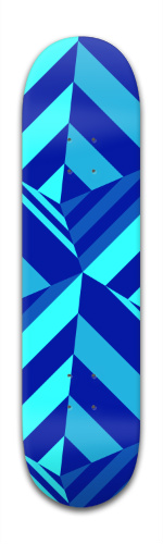 Design 148662 Skateboards, Longboards and Grip Tape Image