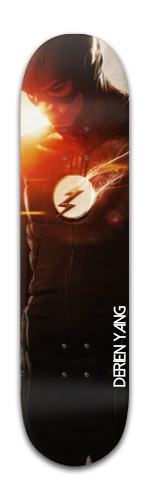 Design 148516 Skateboards, Longboards and Grip Tape Image