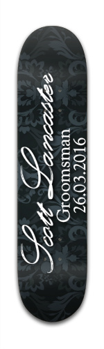 Design 148423