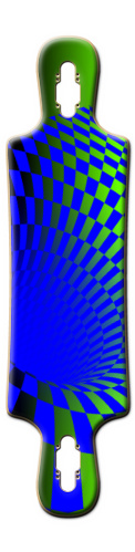 Design 148708 Skateboards, Longboards and Grip Tape
