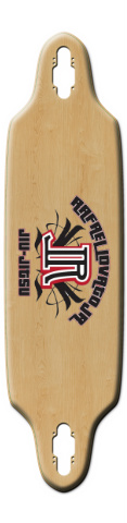 Design 148876 Skateboards, Longboards and Grip Tape Image