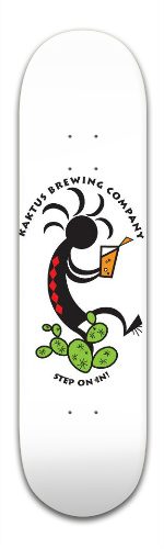 Design 148936 Skateboards, Longboards and Grip Tape Image