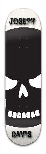 Design 148954 Skateboards, Longboards and Grip Tape
