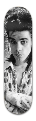 Design 148634 Skateboards, Longboards and Grip Tape Image