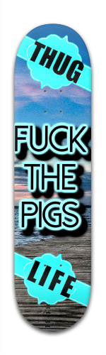 Design 148917 Skateboards, Longboards and Grip Tape