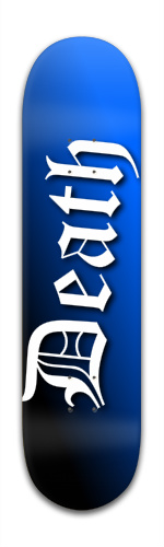 Design 148889 Skateboards, Longboards and Grip Tape
