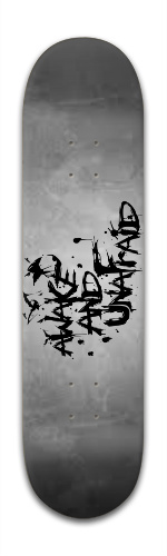 Design 148937 Skateboards, Longboards and Grip Tape Image