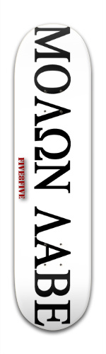 Design 148897