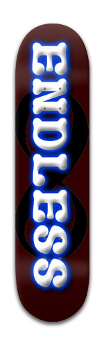 Design 148821 Skateboards, Longboards and Grip Tape