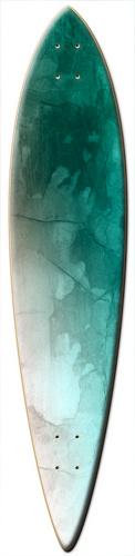 Design 149150 Skateboards, Longboards and Grip Tape