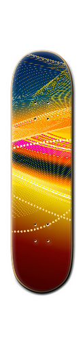 Design 148998 Skateboards, Longboards and Grip Tape Image