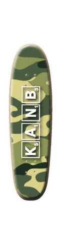 Design 149109 Skateboards, Longboards and Grip Tape
