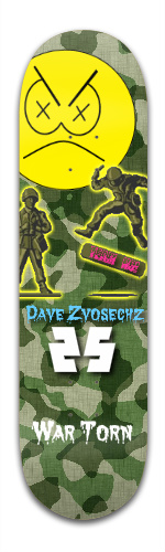 Dave Z