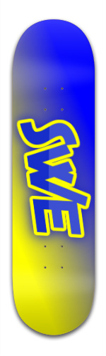 Design 148953 Skateboards, Longboards and Grip Tape Image