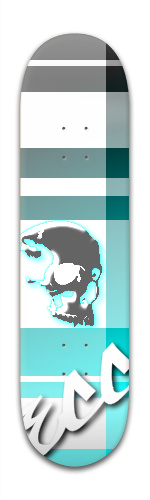 Design 149032