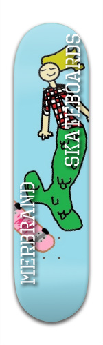 Design 149128 Skateboards, Longboards and Grip Tape