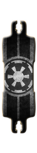 Design 149147 Skateboards, Longboards and Grip Tape