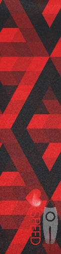 Design 138781