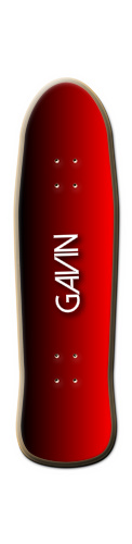 Design 149274 Skateboards, Longboards and Grip Tape