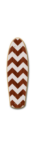 Design 149332 Skateboards, Longboards and Grip Tape