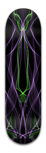 Design 149333 Skateboards, Longboards and Grip Tape