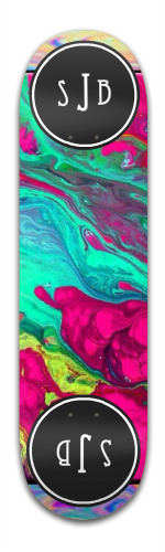 Design 149200 Skateboards, Longboards and Grip Tape