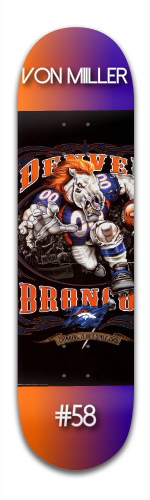 Design 149349 Skateboards, Longboards and Grip Tape Image