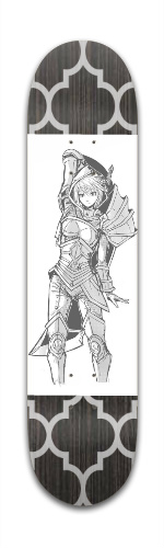 Riven 2