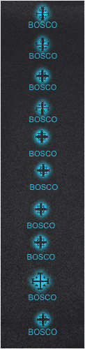 BOSCO 5