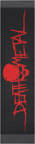 Design 230779 Skateboards, Longboards and Grip Tape