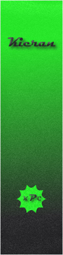 Design 230838 Skateboards, Longboards and Grip Tape