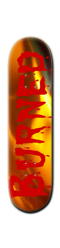 Design 230981