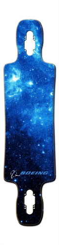 Design 230871