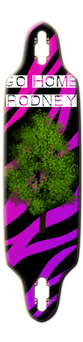 Design 230852 Skateboards, Longboards and Grip Tape
