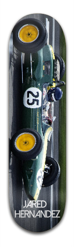 Design 230859