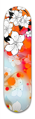 Design 230938 Skateboards, Longboards and Grip Tape Image