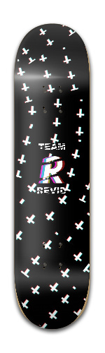 Design 231037 Skateboards, Longboards and Grip Tape Image