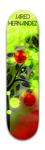 Design 230856