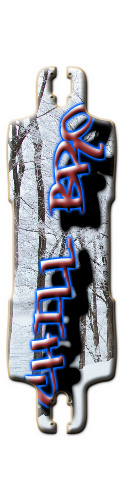 Design 230959