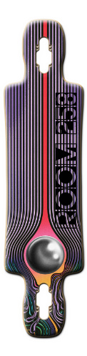Design 230795