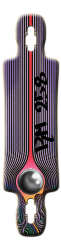 Design 230804