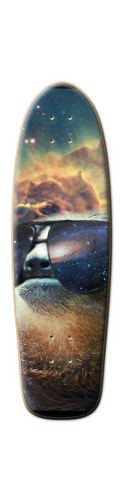 Design 230777 Skateboards, Longboards and Grip Tape