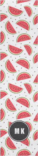 Design 231077 Skateboards, Longboards and Grip Tape