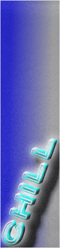Design 231120