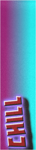 Design 231122