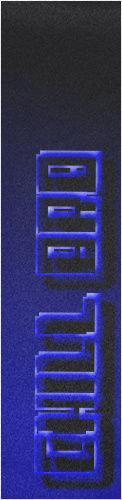 Design 231114