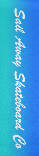 Design 231155 Skateboards, Longboards and Grip Tape Image